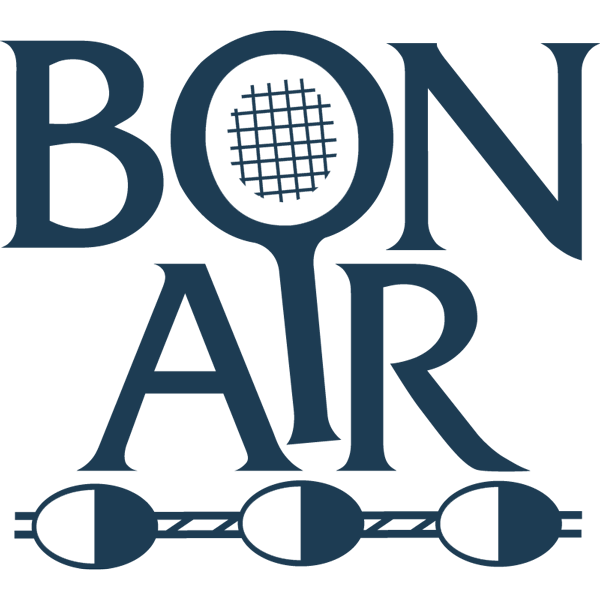 Bon Air Community Association